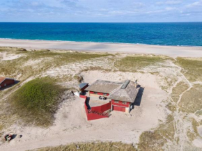 Holiday Home Zora - 100m from the sea by Interhome